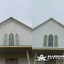 Professional-House-Washing-in-Waxahachie-TX 0